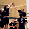 Volleyball
