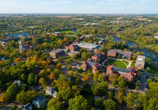 Minnesota Undergraduate Linguistics Symposium – Carleton College