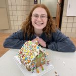 IMG_3606