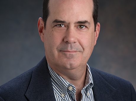 David Cole Wheeler