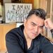 Family Weekend Convocation with Jose Antonio Vargas