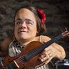 Convocation - Gaelynn Lea: Violinist, Songwriter, and Disability Rights Advocate (tn)