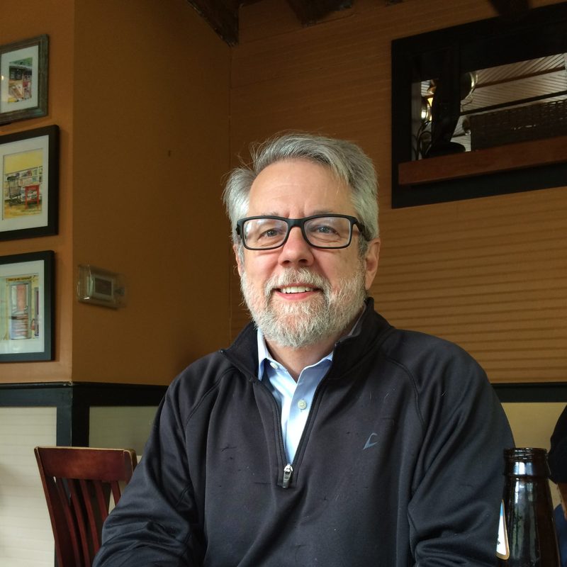 Convocation with Matthew MacWilliams Convocations Carleton College