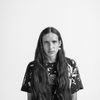 Convocation with Xiuhtezcatl Martinez