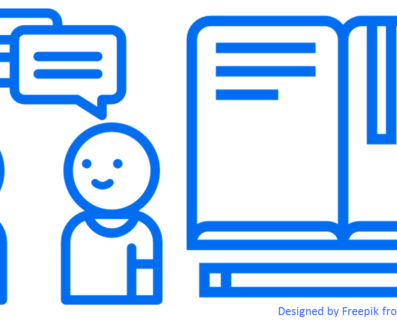Communicative competence checklist LTC Blog Carleton College