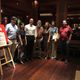 Group picture