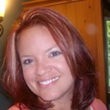 Photo of Tammy Anderson