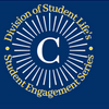 Student Engagement Series: Change and Transition