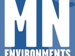 MN Environments App Logo