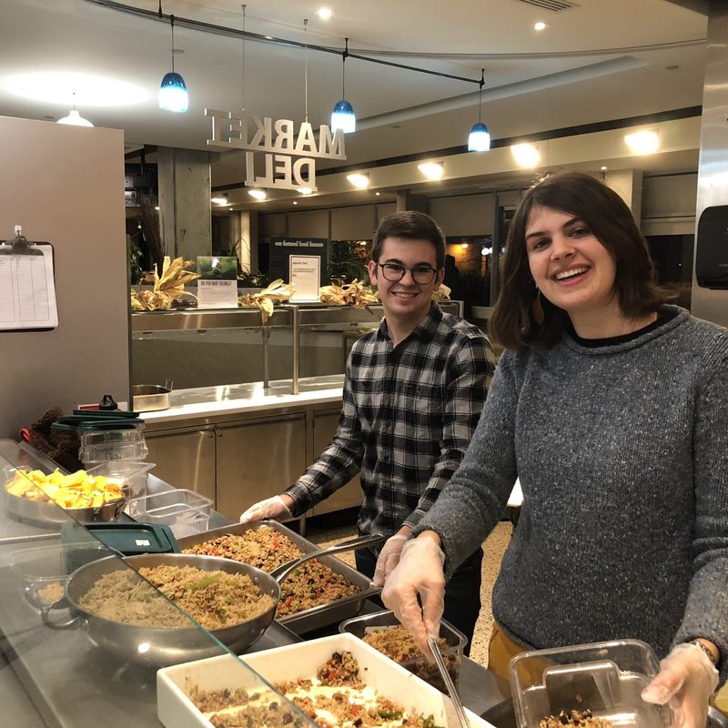 services-we-provide-at-the-jasper-food-bank