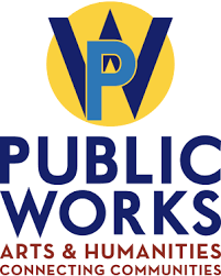 Public Works – Arts & Humanities Connecting Communities – Carleton College