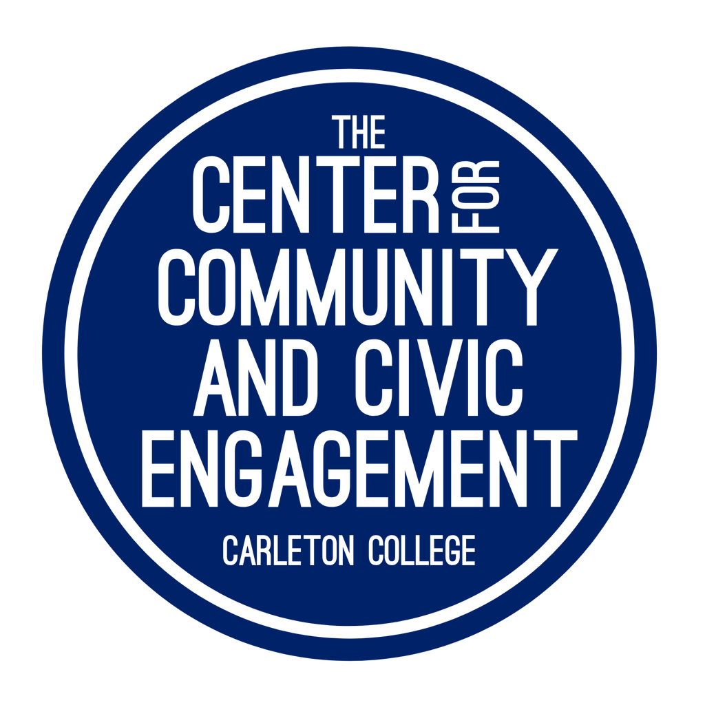 CCCE Logo