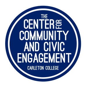 CCCE Logo