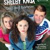 Film Screening: The Miseducation of Shelby Knox
