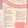 SEXploration 2022