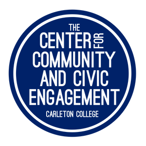 Center for Community and Civic Engagement – Carleton College