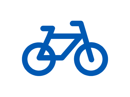 bike icon