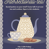 Intersectionali-tea with the GWSS Program