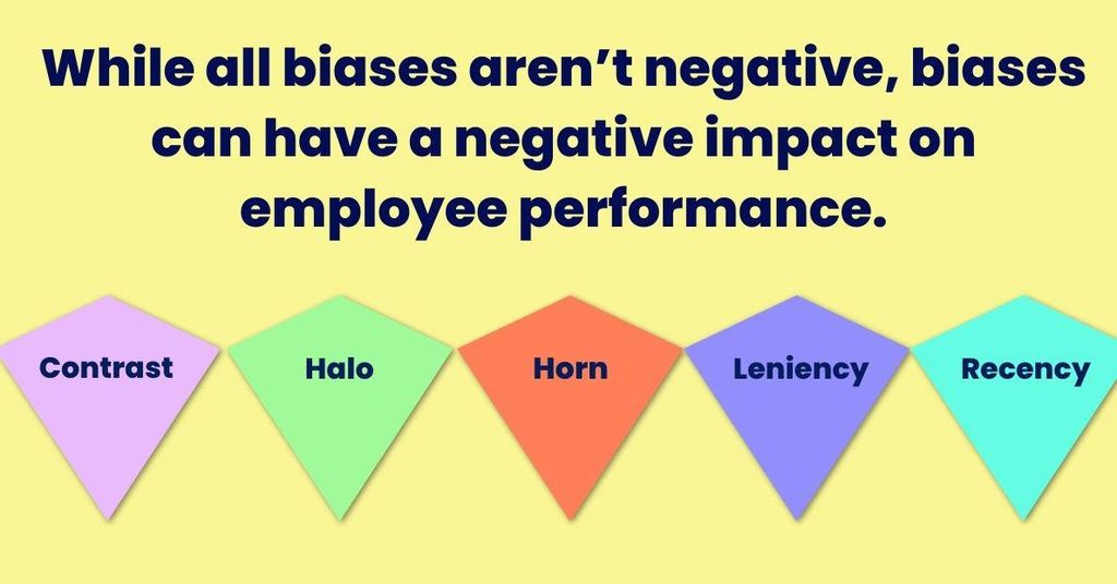 5 perf linkedin
