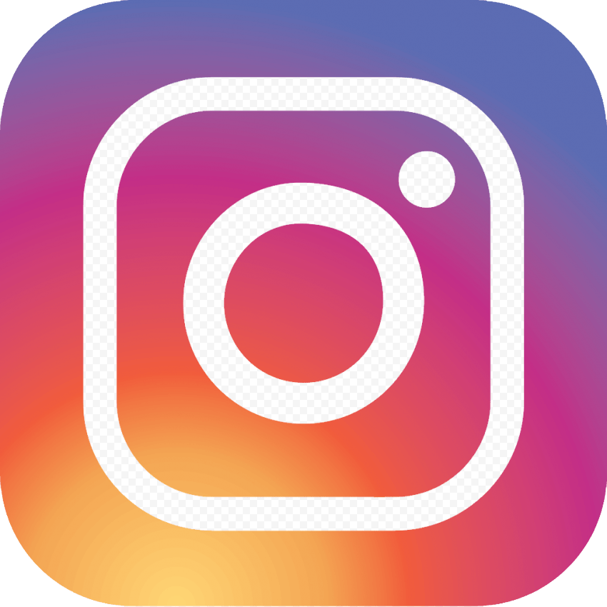 colorful instagram logo