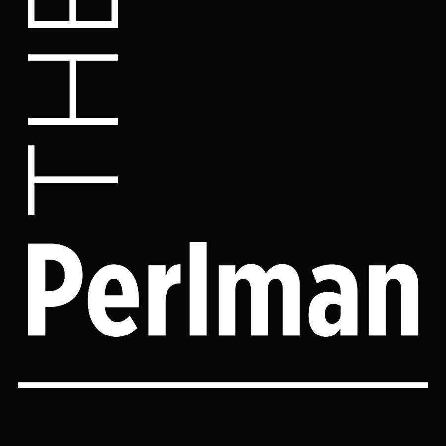 The Perlman Teaching Museum