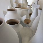 Hunter Brown: Cacaphony (whatever the title is)