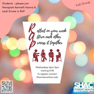 group: ...