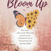Bloom Up Therapy Group