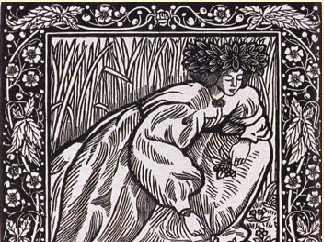 Choix de Sonnets de P. de Ronsard