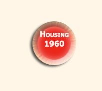 Housing 1960