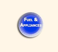 Fuel & appliances