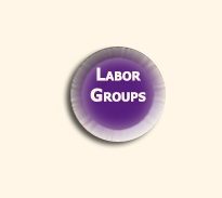 Labor groups