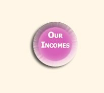 our incomes
