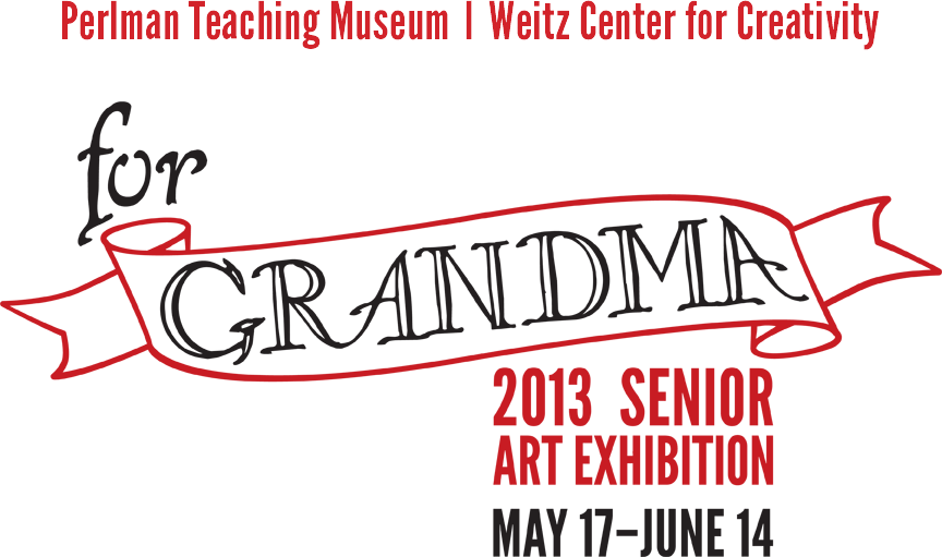 For Grandma