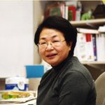 Mariko