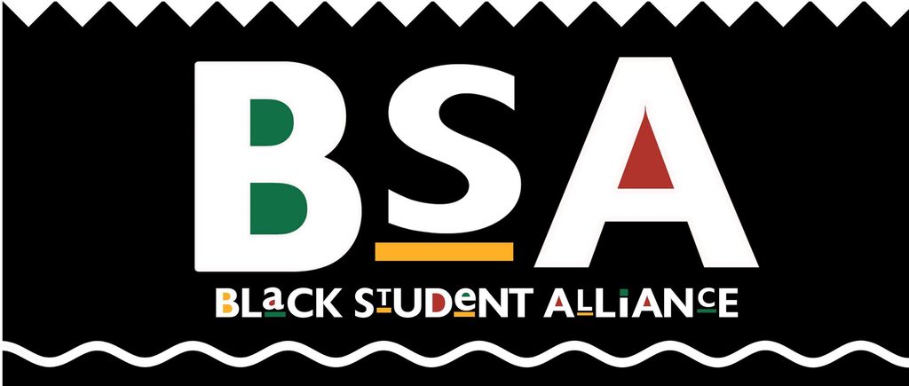 Black Student Alliance