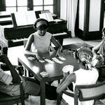 1968 ABC Program Activity