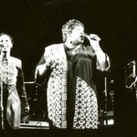 1994 Sounds of Blackness Concert