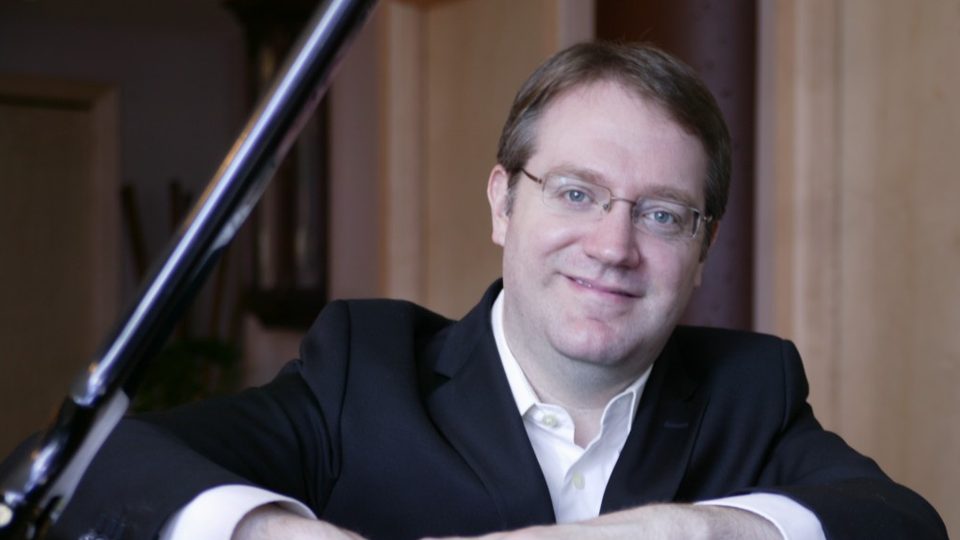 Matthew McCright