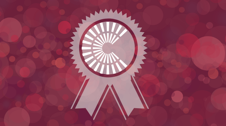 MN Campus Compact Award