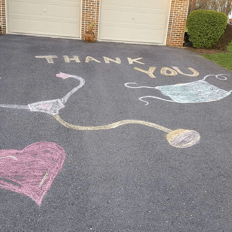 Carleton community asked to contribute to COVID19 archive News