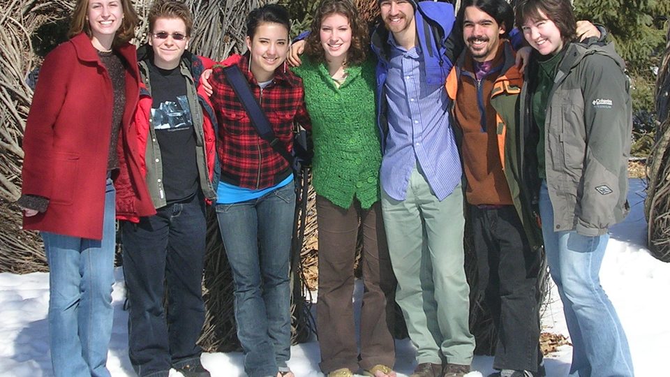sustainable-spring-break-journal-news-carleton-college