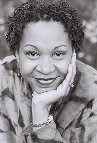 Post Traumatic Slave Syndrome by Joy DeGruy Leary
