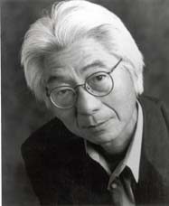 Ethnic Studies Scholar Ronald Takaki to Give Convocation Address – News ...