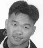 Tou Ger Xiong '96 profiled in Eureka Times-Standard.