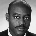 Citigroup s McGuire To Give Opening Convocation Address News Carleton College