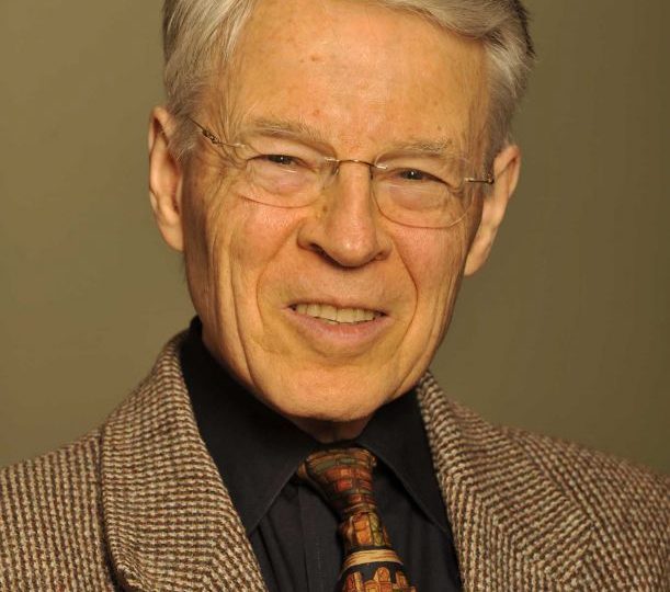 David Porter