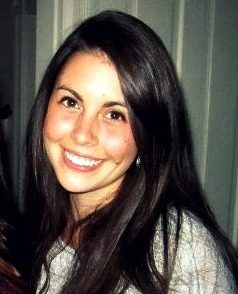 Carleton College holds annual Honors Convocation May 27 News