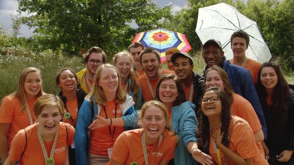 Class Of 2020 Move In Day News Carleton College Class Of 2020 Move In Day News Carleton College
