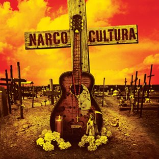 Acclaimed Mexican Documentary “Narco Cultura” Comes To The Weitz Cinema ...